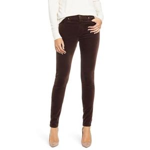 Velvet AG Skinny Jeans